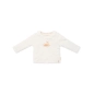 Camiseta Manga Larga Fairy Garden De Little Dutch