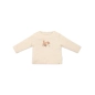 Camiseta Manga Larga Arena Mele De Little Dutch