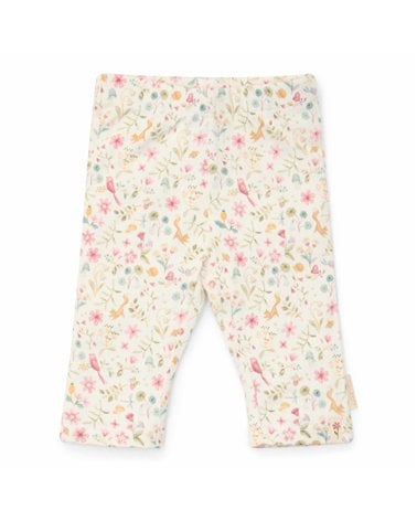Leggings Fairy Garden De Little Dutch