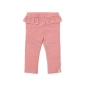 Pantalones Rosa Rubor De Little Dutch