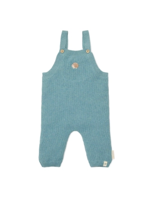 Peto Punto Baby De Little Dutch