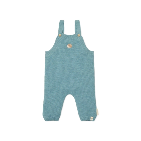 Peto Punto Baby De Little Dutch