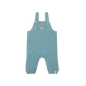 Peto Punto Baby De Little Dutch