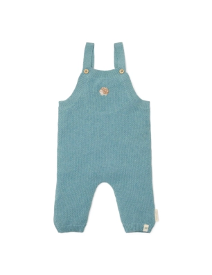 Peto Punto Baby De Little Dutch