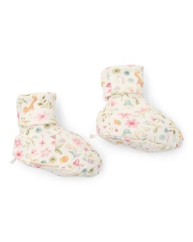 Botas Fairy Garden De Little Dutch