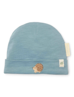 Gorro De Little Dutch