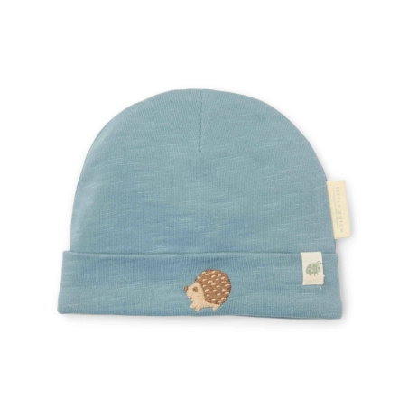 Gorro De Little Dutch