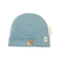 Gorro De Little Dutch