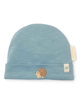 Gorro De Little Dutch