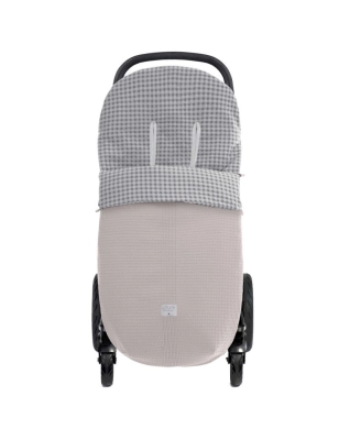 Saco Silla Jacobo Uzturre