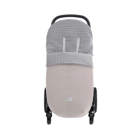 Saco Silla Jacobo Uzturre