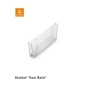Bañera Plegable Flexi Bath XL de Stokke