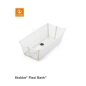 Bañera Plegable Flexi Bath XL de Stokke