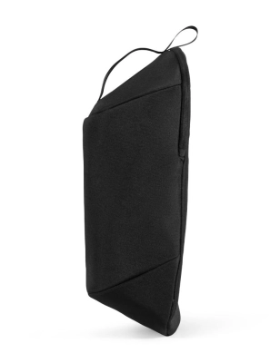Bolsa para Cesta de Joolz Aer 2