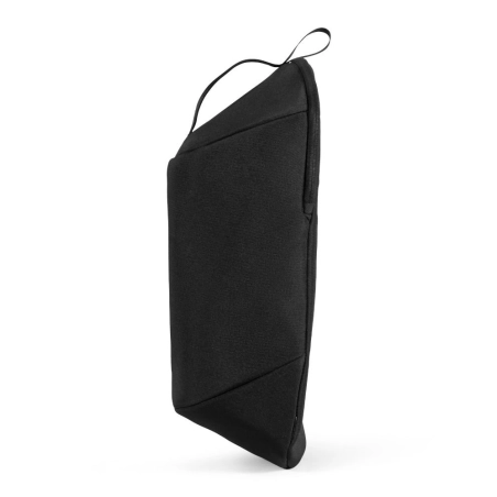Bolsa para Cesta de Joolz Aer 2