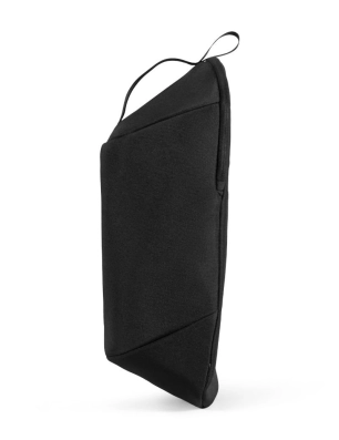 Bolsa para Cesta de Joolz Aer 2