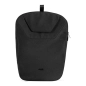 Bolsa para Cesta de Joolz Aer 2
