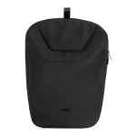 Bolsa para Cesta de Joolz Aer 2