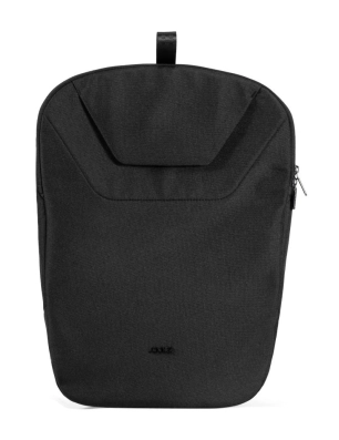 Bolsa para Cesta de Joolz Aer 2