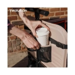 Wagon de Transporte de Yvolution