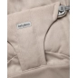 Hamaca Bliss Woven Melange de BabyBjörn