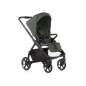 Cochecito 3 Piezas Jané Keep
