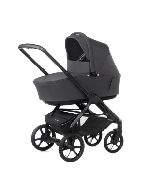 Cochecito 3 Piezas Jané Keep