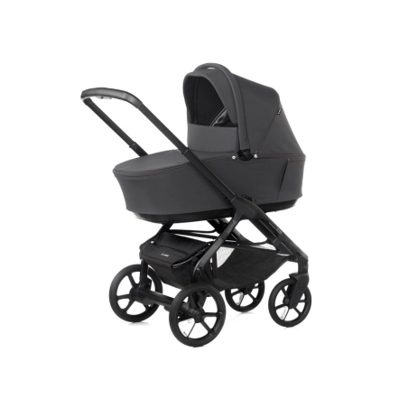 Cochecito 3 Piezas Jané Keep