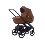 Cochecito 3 Piezas Jané Keep U84 Argile