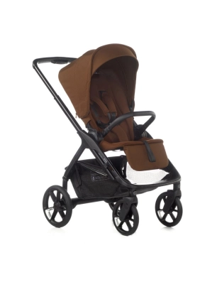 Cochecito 3 Piezas Jané Keep U84 Argile