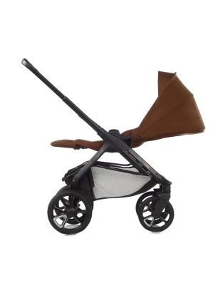 Cochecito 2 Piezas Jané Keep U84 Argile