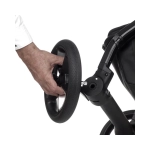 Cochecito 3 Piezas Jané Keep