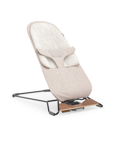 Hamaca Mira de UppaBaby Charlie