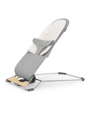 Hamaca Mira de UppaBaby Stella