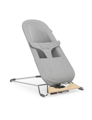 Hamaca Mira de UppaBaby Stella