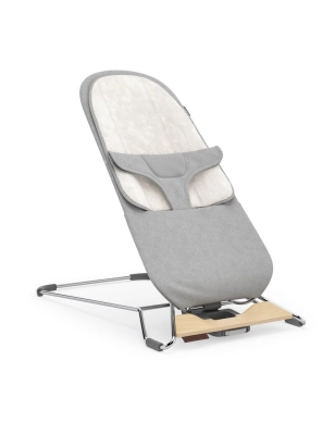 Hamaca Mira de UppaBaby Stella