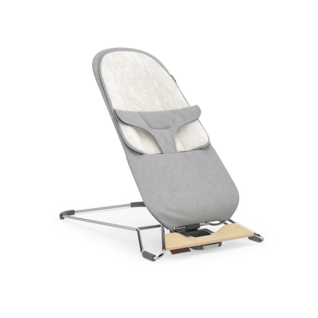 Hamaca Mira de UppaBaby Stella