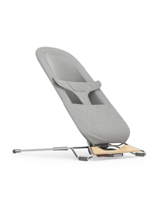 Hamaca Mira de UppaBaby Stella