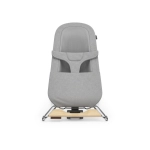 Hamaca Mira de UppaBaby Stella