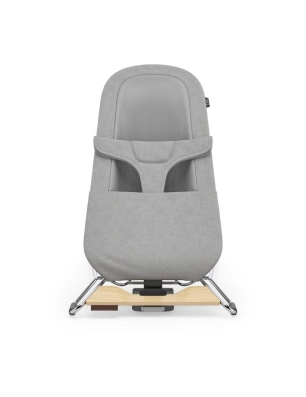 Hamaca Mira de UppaBaby Stella