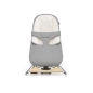 Hamaca Mira de Uppababy