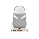 Hamaca Mira de UppaBaby Stella