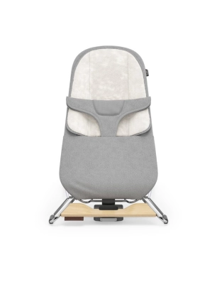 Hamaca Mira de UppaBaby Stella