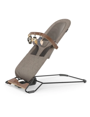 Barra de Juegos para la Hamaca Mira de Uppababy