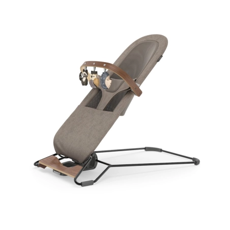 Barra de Juegos para la Hamaca Mira de Uppababy