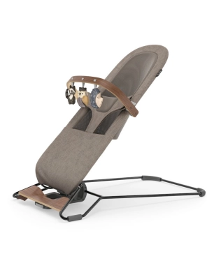 Barra de Juegos para la Hamaca Mira de Uppababy