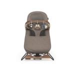 Barra de Juegos para la Hamaca Mira de Uppababy