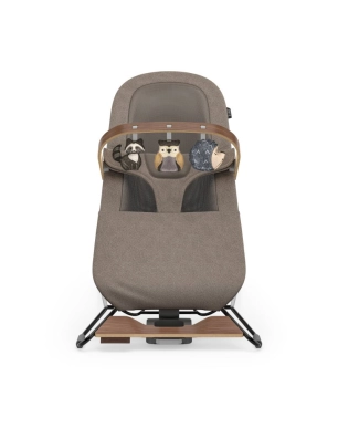 Barra de Juegos para la Hamaca Mira de Uppababy