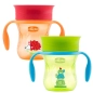 Vaso evolutivo Perfect 360º 200ml de Chicco