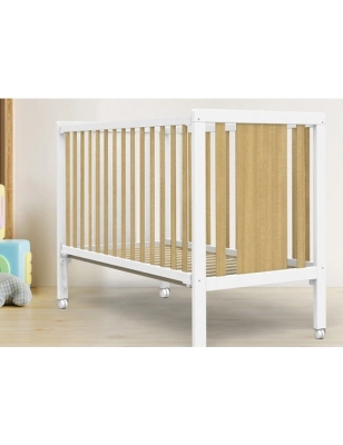 Cuna Colecho Artemis de Trama